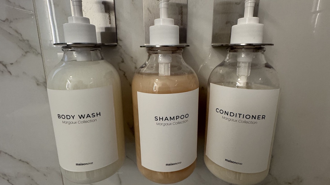 Photo of Bathroom in Oak Park