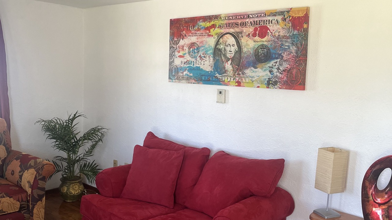 Photo of Livingroom in Bethalto