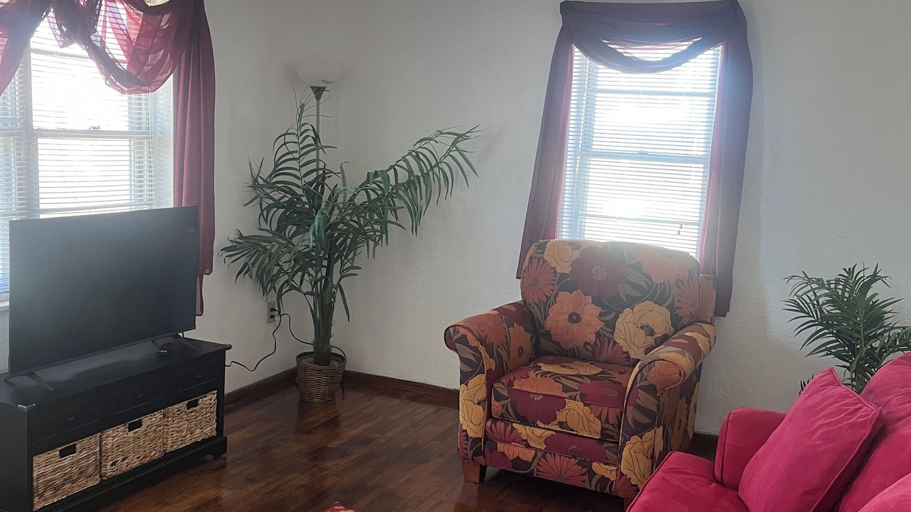 Photo of Livingroom in Bethalto