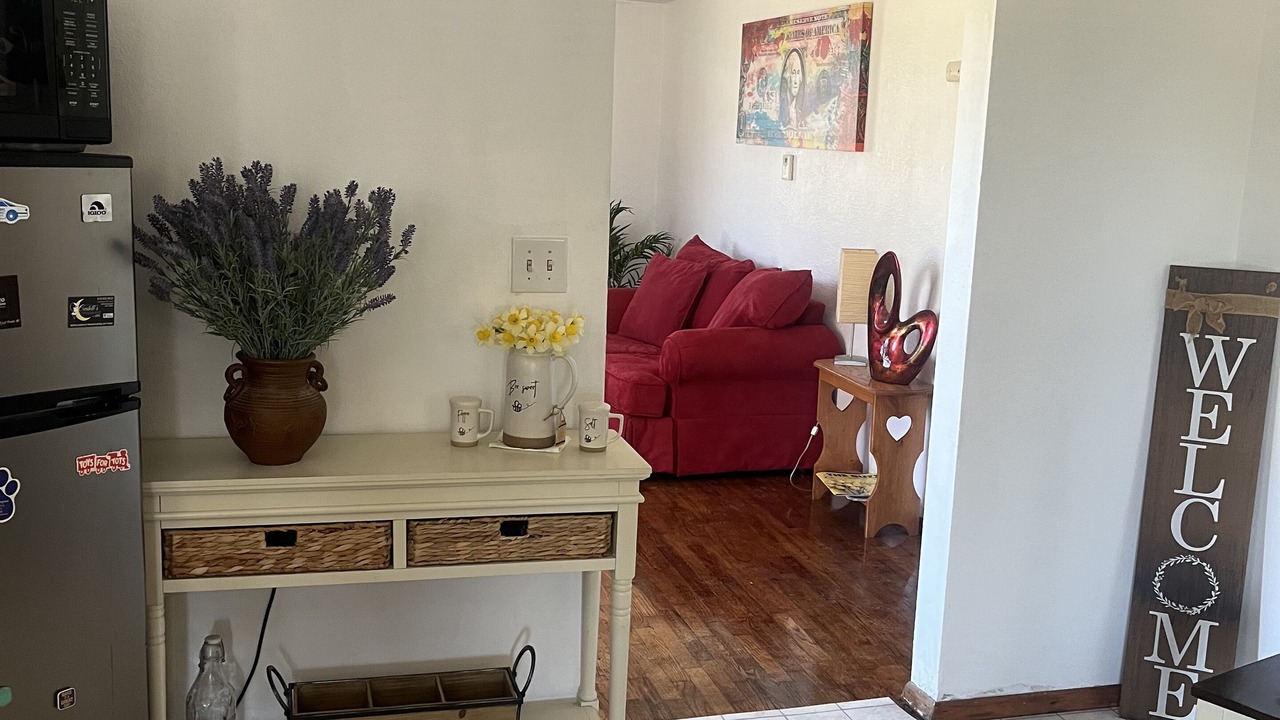 Photo of Livingroom in Bethalto