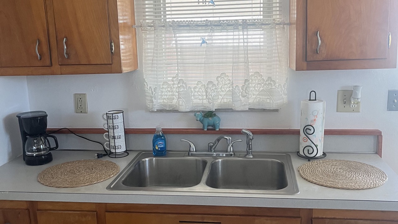 Photo of Kitchen in Bethalto