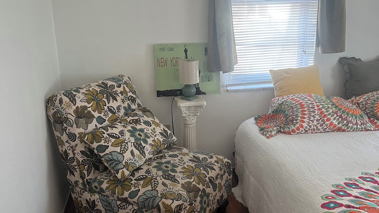 Photo of Bedroom in Bethalto
