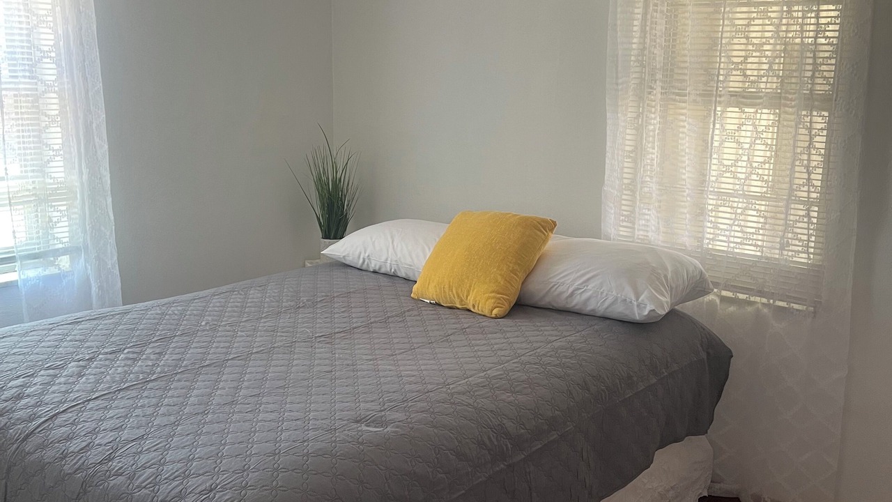 Photo of Bedroom in Bethalto