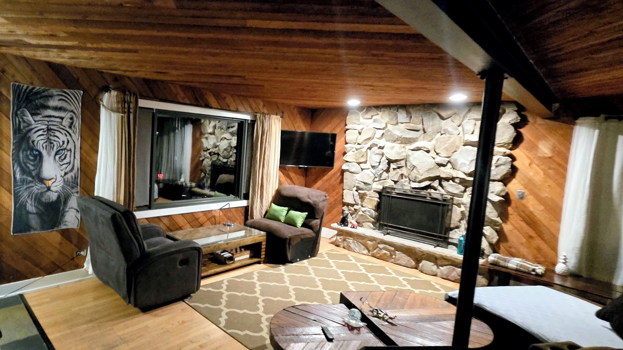 Photo of Livingroom in Lemont