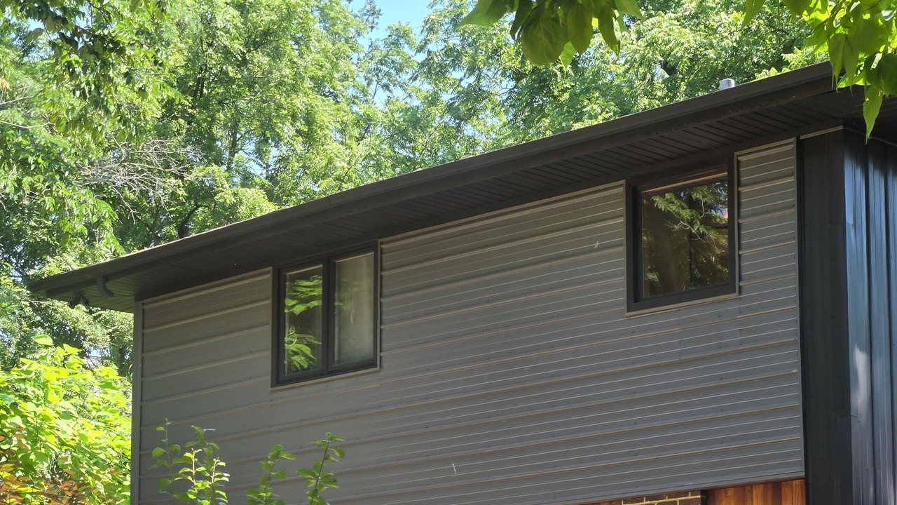 Photo of Outdoor in Lemont