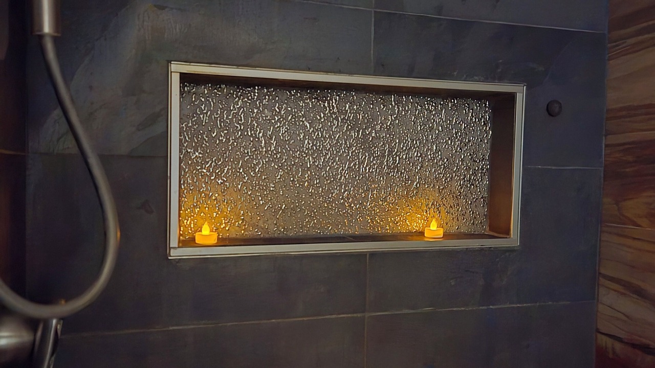 Photo of Bathroom in Lemont