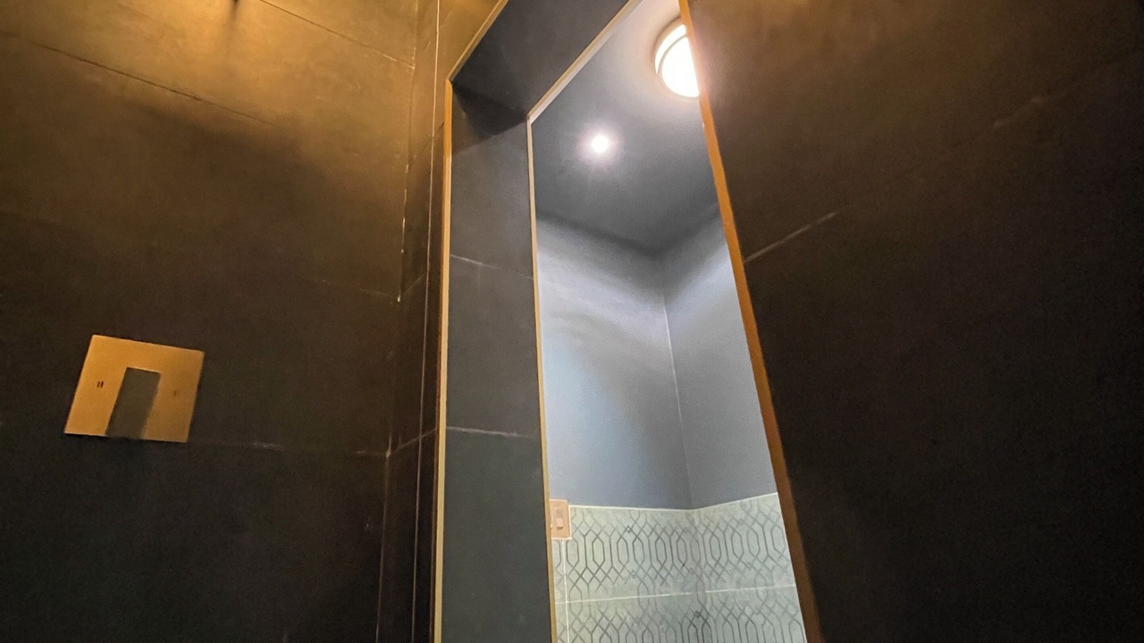 Photo of Bathroom in Evanston