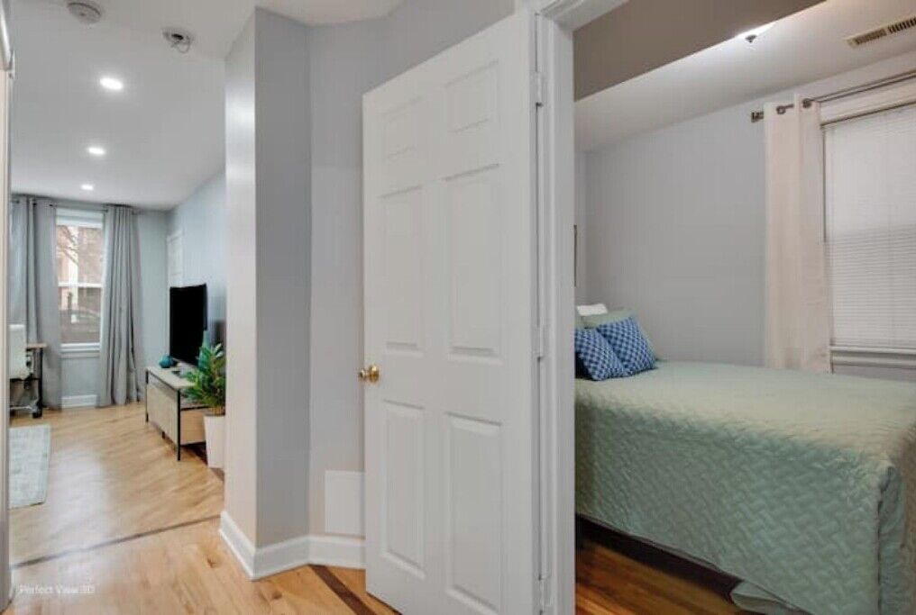Photo of Bedroom in Avondale