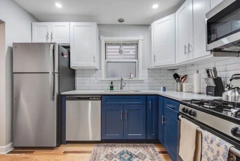 Photo of Kitchen in Avondale