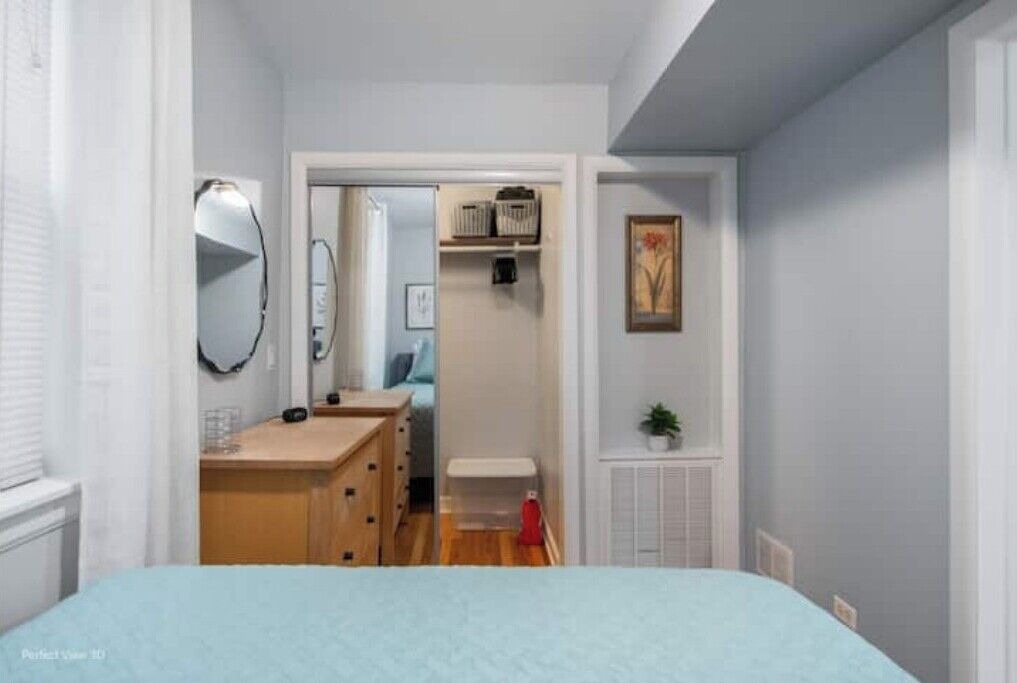 Photo of Bedroom in Avondale