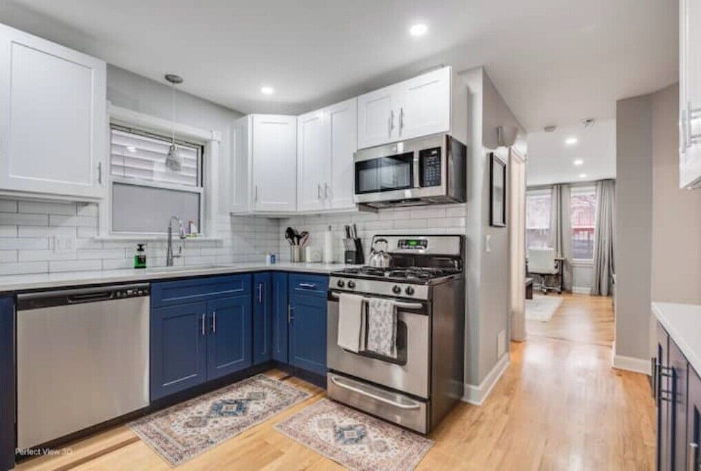 Photo of Kitchen in Avondale