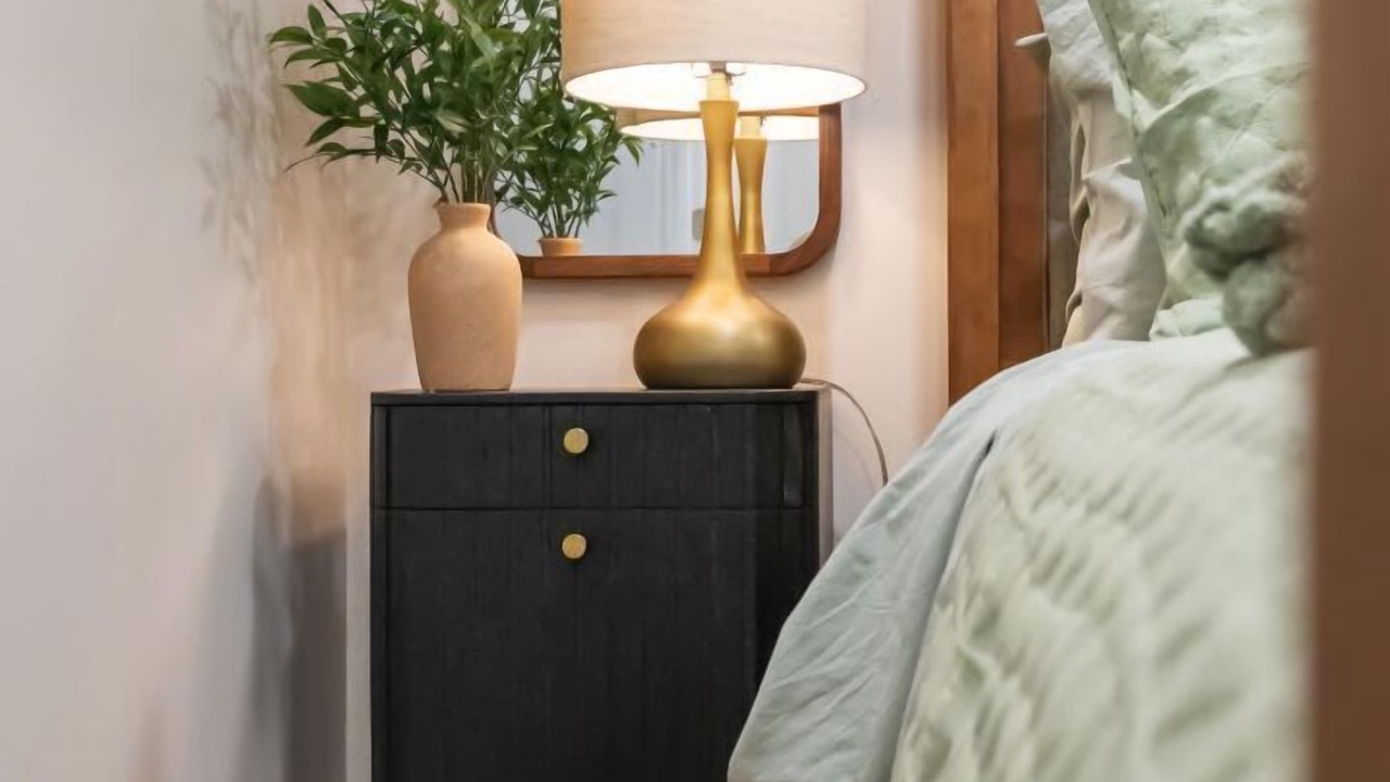 Photo of Bedroom in Addison