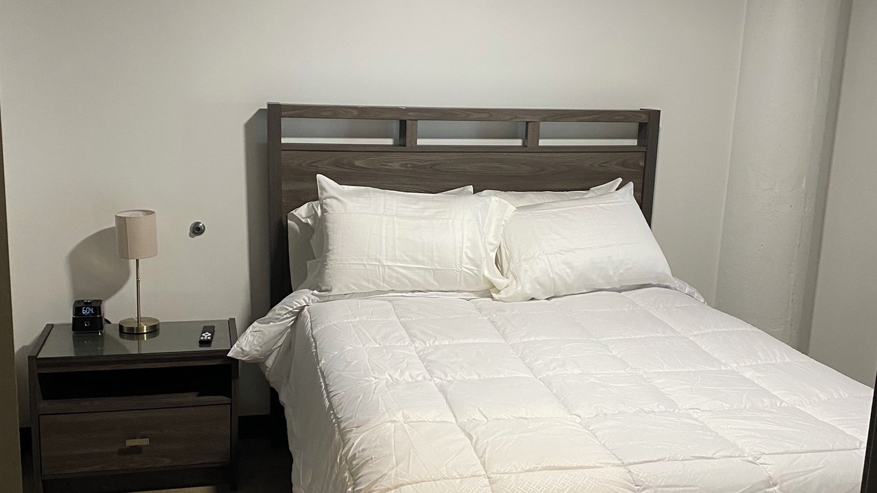 Photo of Bedroom in Aurora