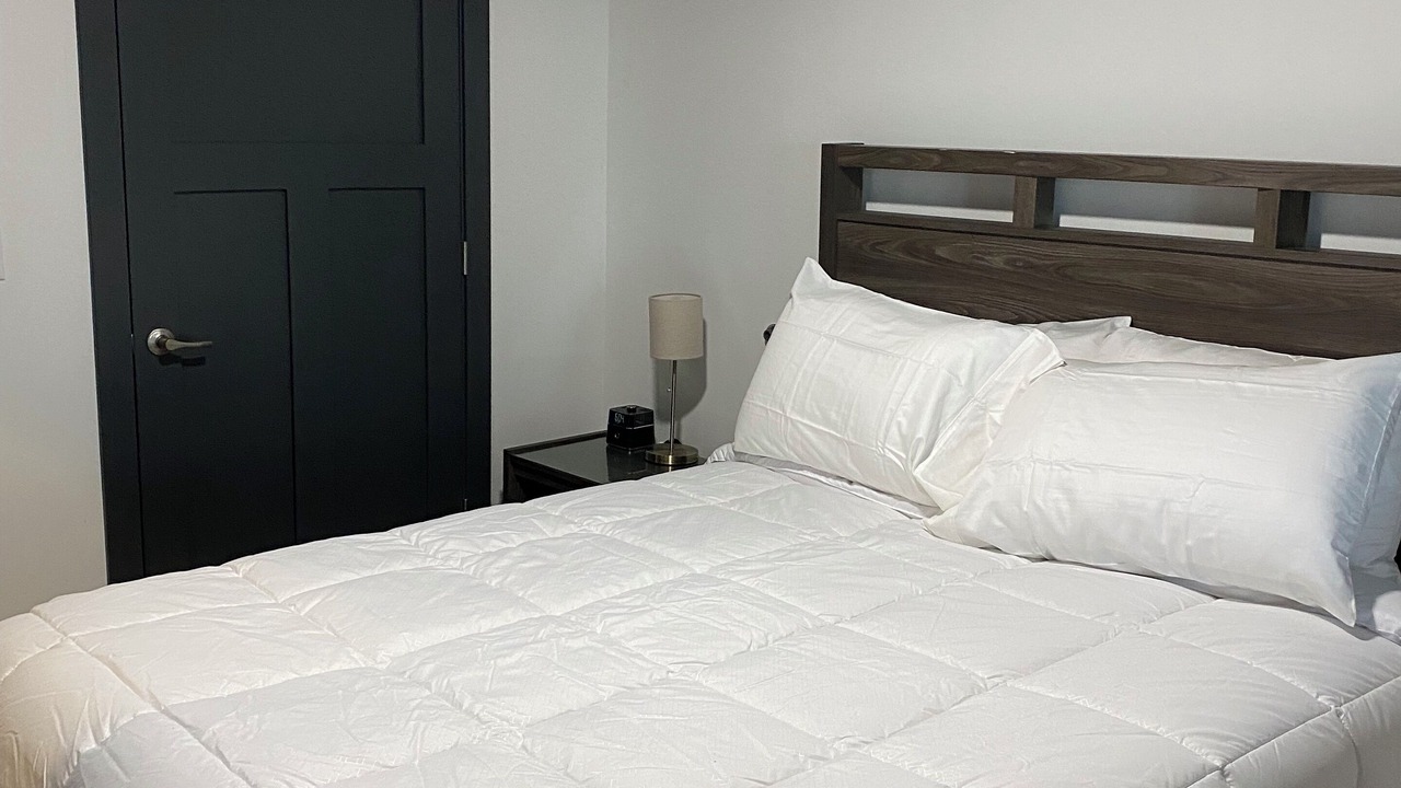 Photo of Bedroom in Aurora