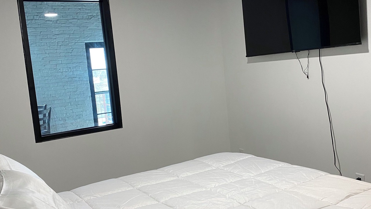 Photo of Bedroom in Aurora