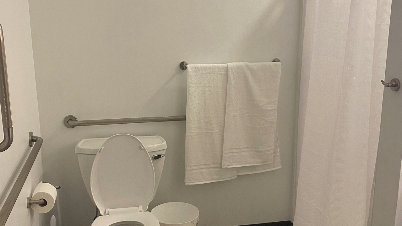 Photo of Bathroom in Aurora