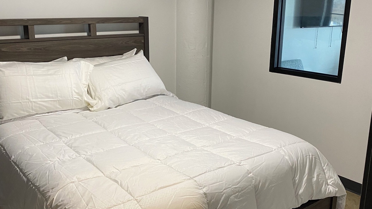 Photo of Bedroom in Aurora