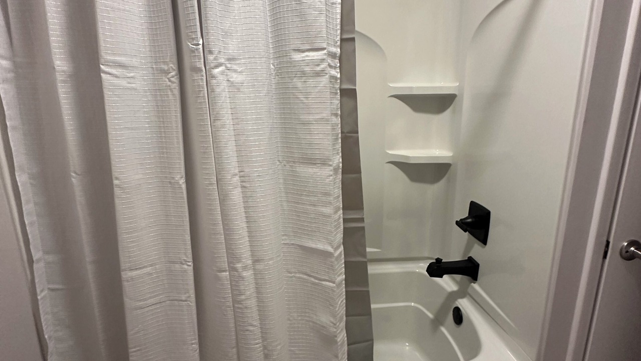 Photo of Bathroom in Eureka