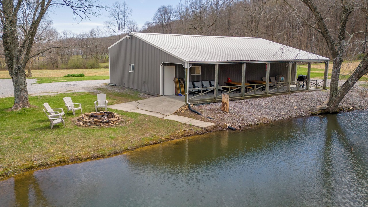 Photo of Outdoor in Hardin County