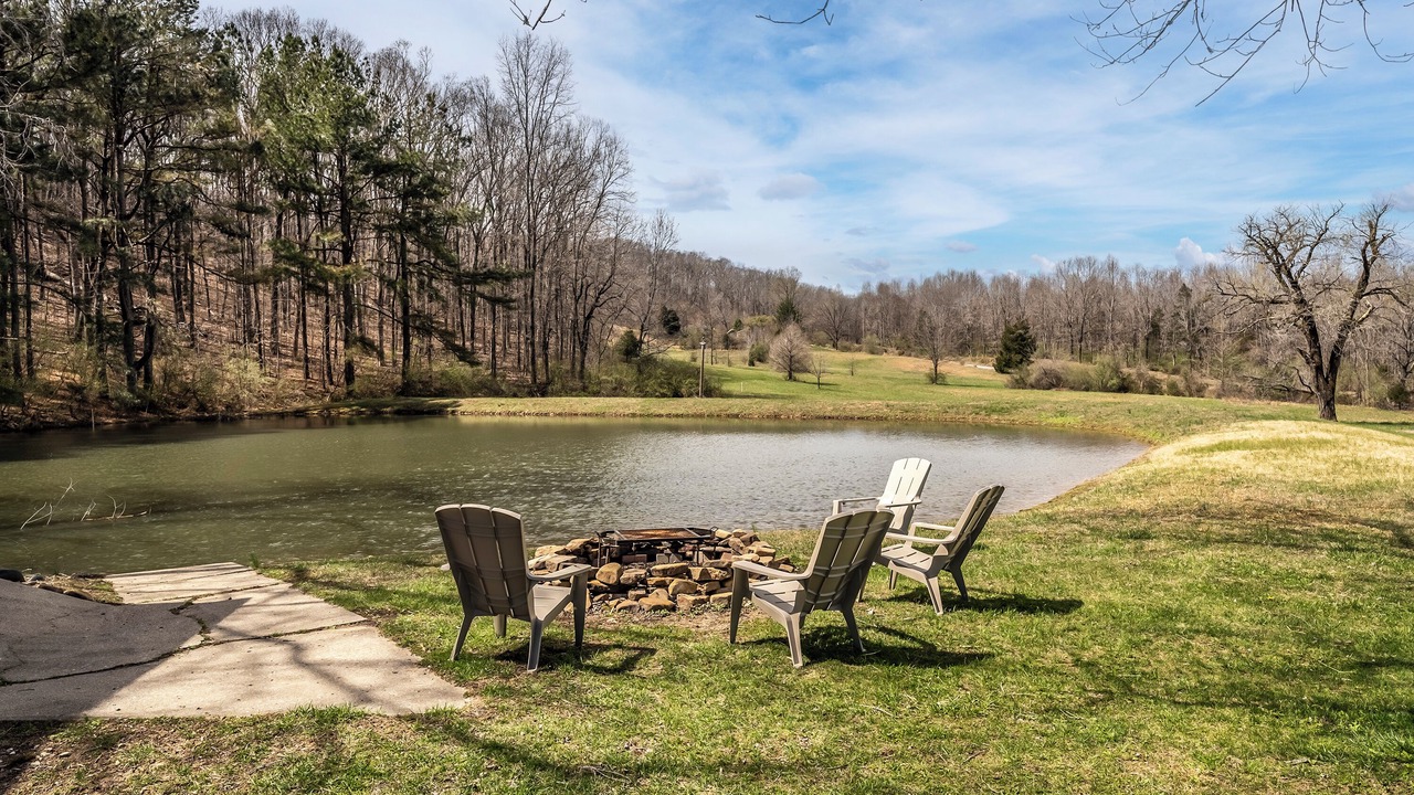 Photo of Others in Hardin County