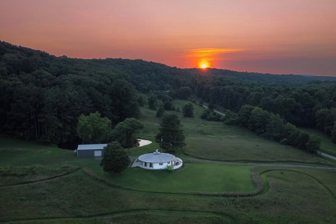 Photo of Others in Hardin County