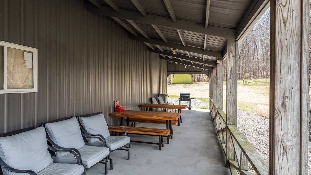 Photo of Outdoor in Hardin County