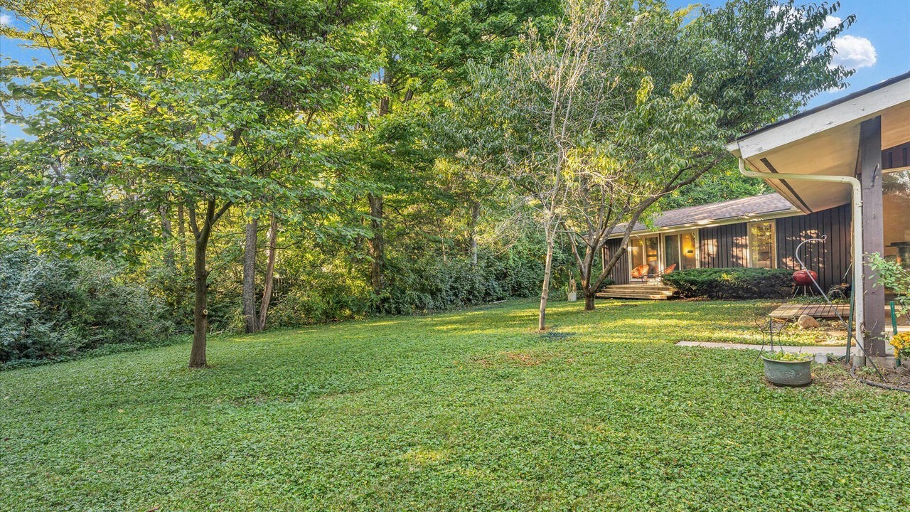 Photo of Outdoor in Urbana