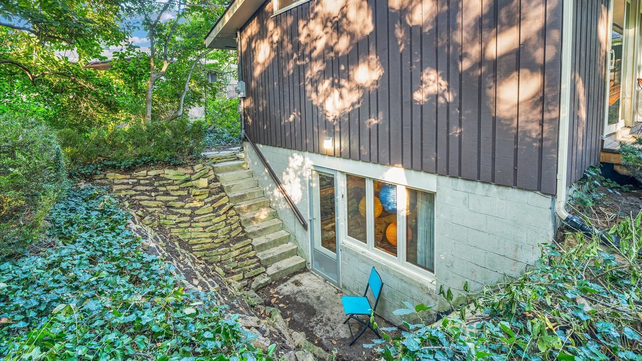 Photo of Outdoor in Urbana