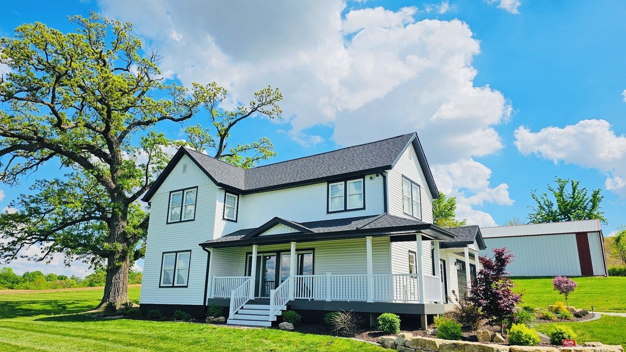 Photo of Outdoor in Coal Valley