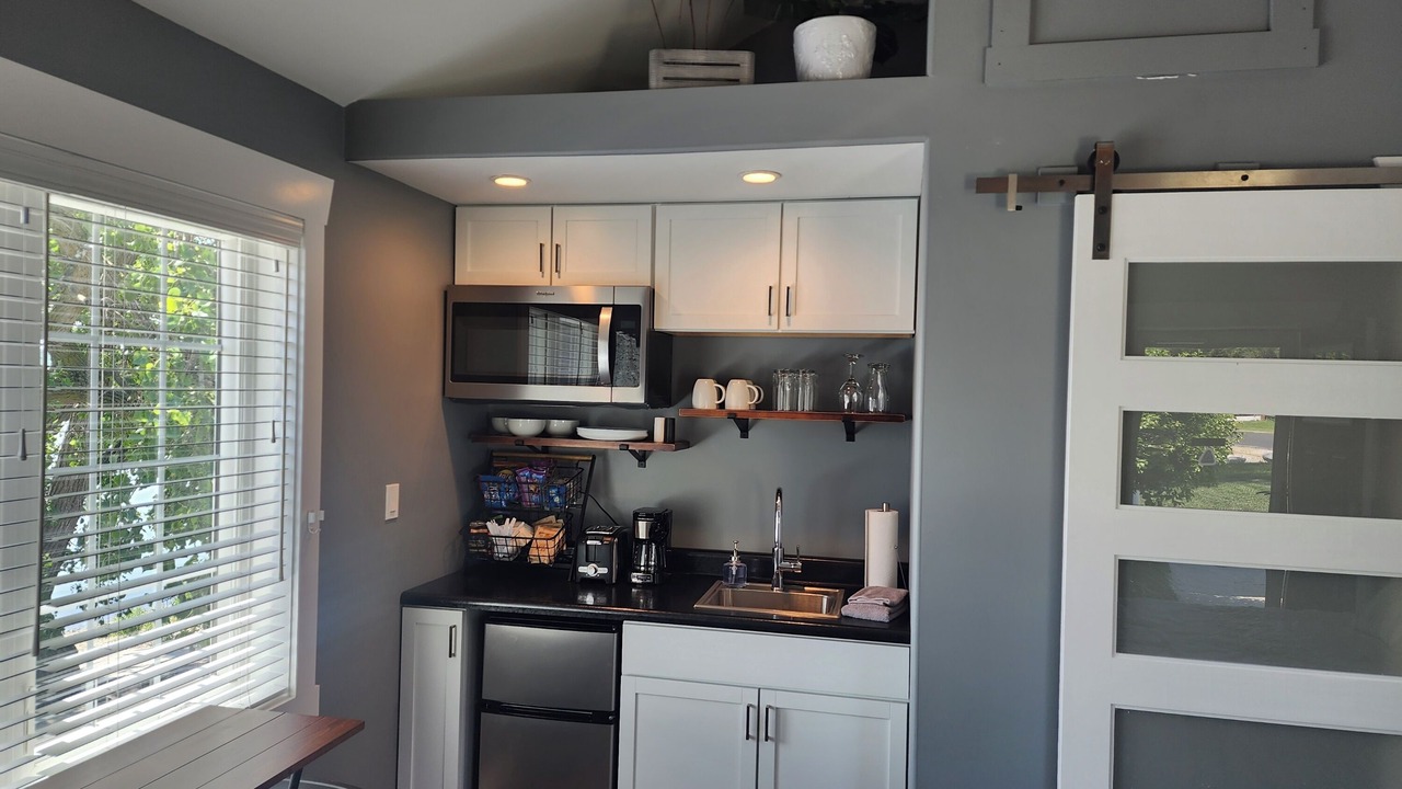 Photo of Kitchen in Rome
