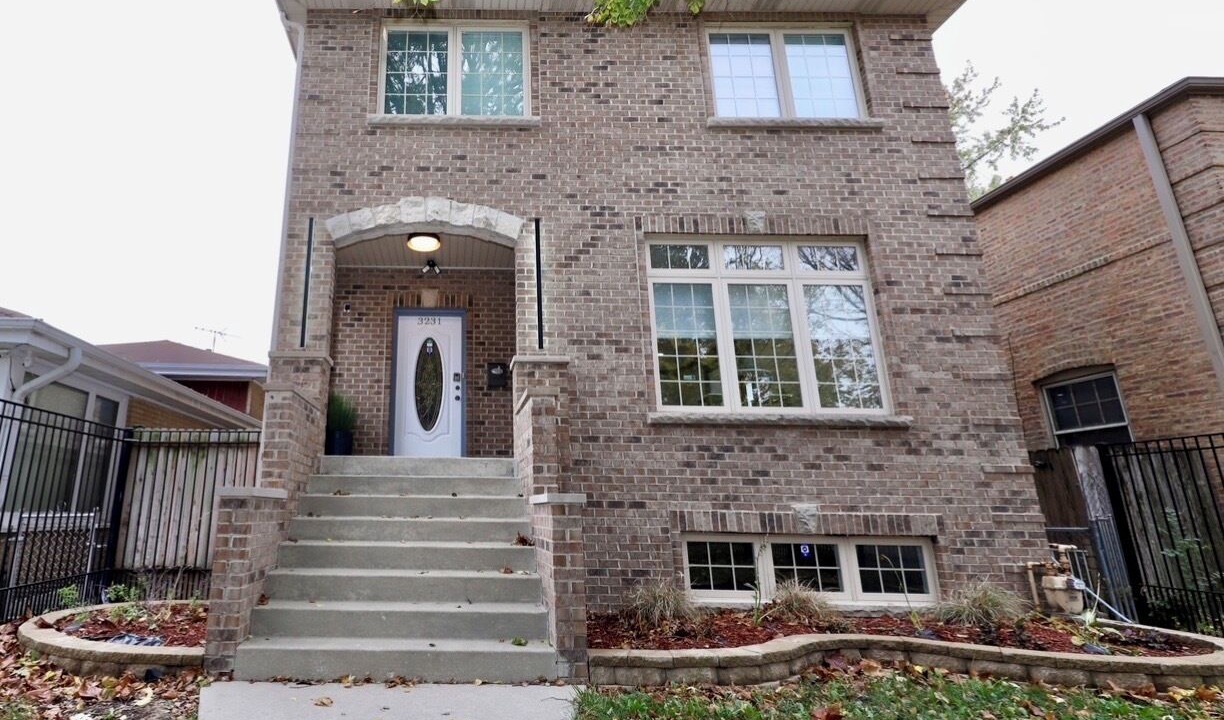 Photo of Outdoor in Dunning