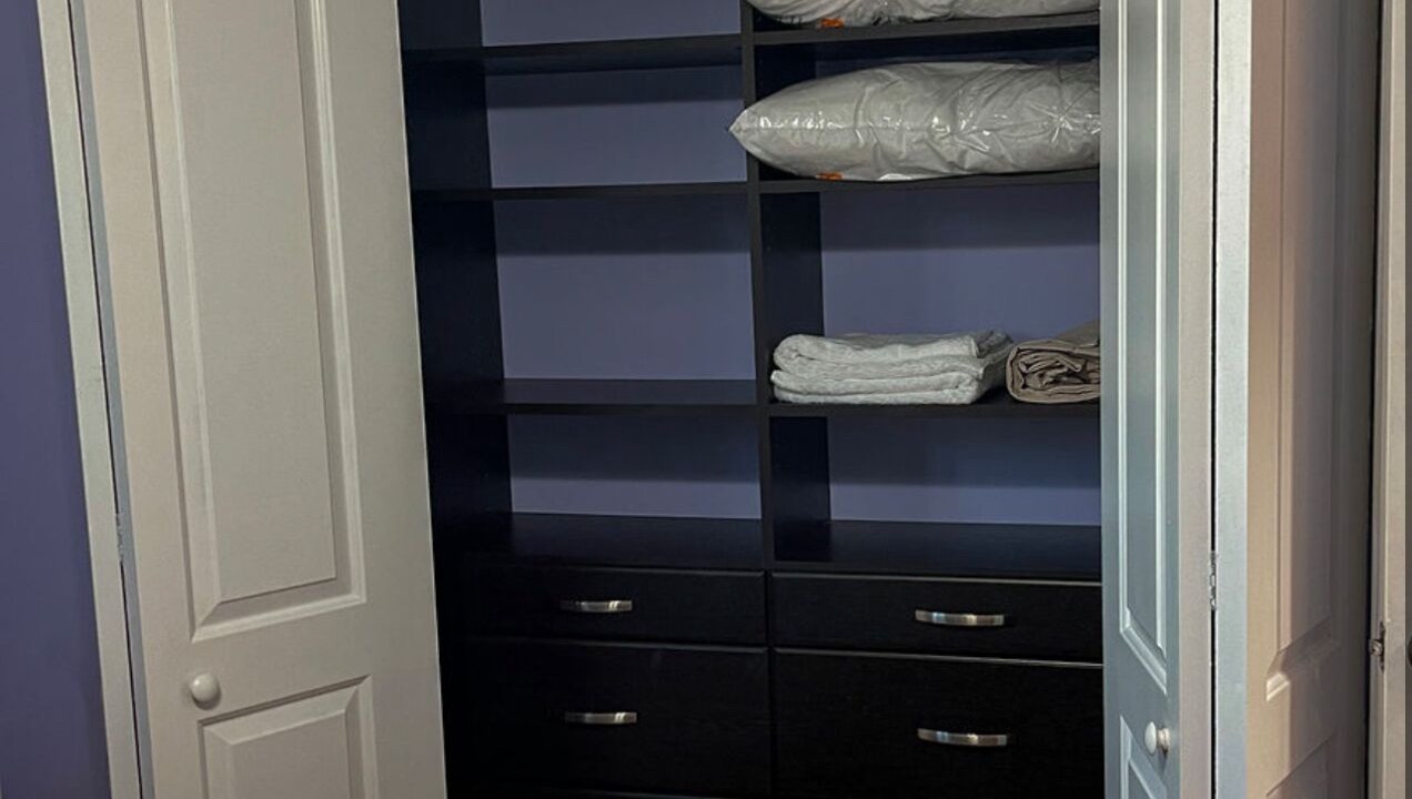Photo of Bedroom in Skokie