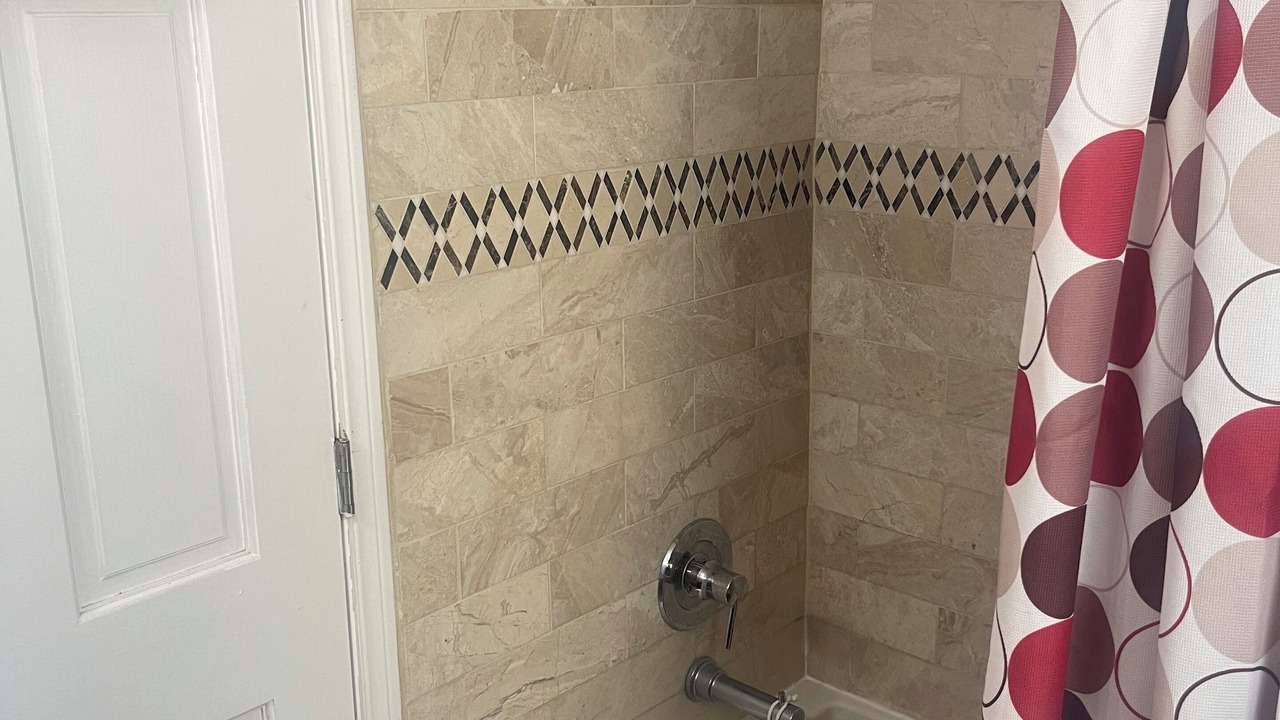 Photo of Bathroom in Skokie