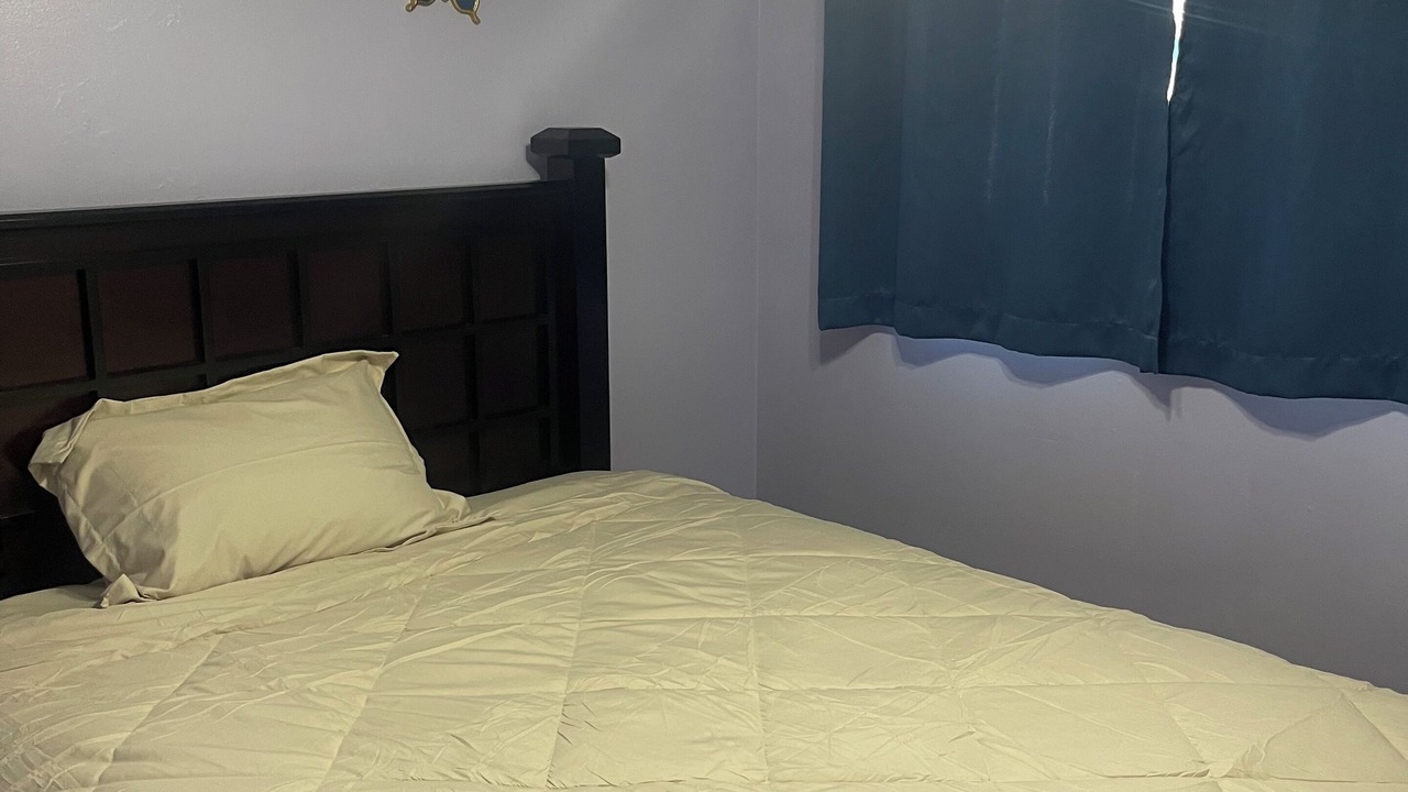 Photo of Bedroom in Skokie