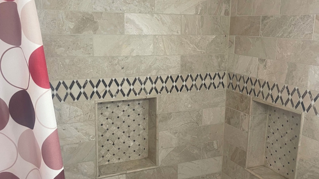 Photo of Bathroom in Skokie