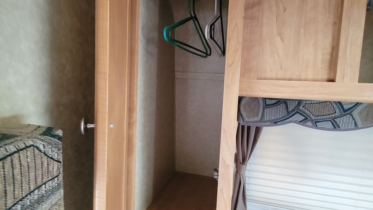 Photo of Bedroom in Oraville