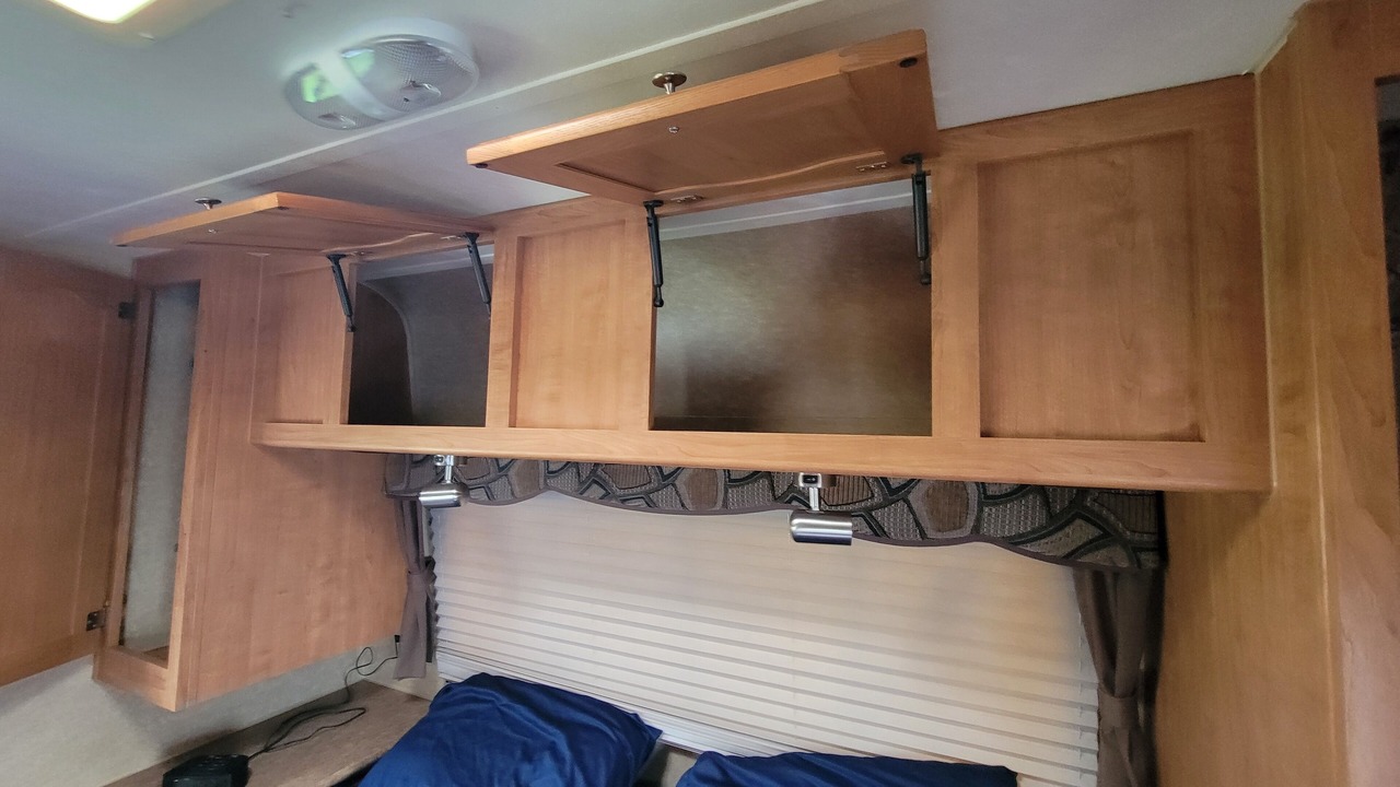 Photo of Bedroom in Oraville