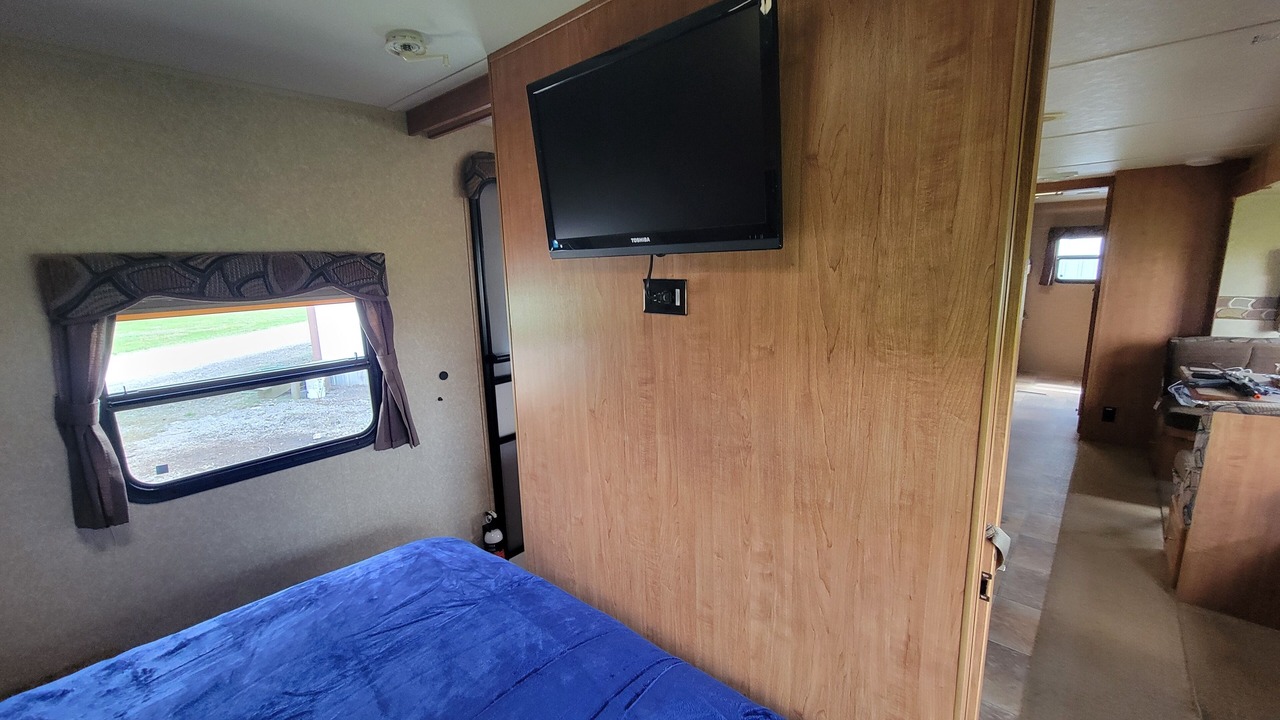 Photo of Bedroom in Oraville