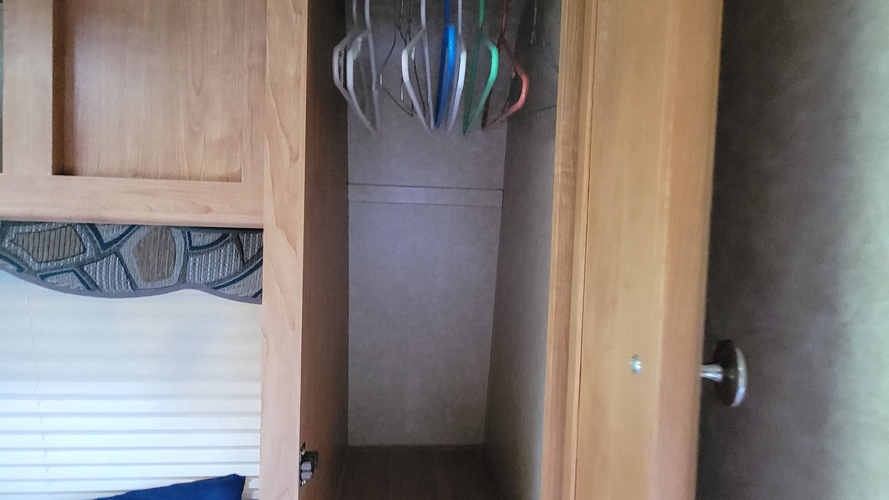 Photo of Bedroom in Oraville