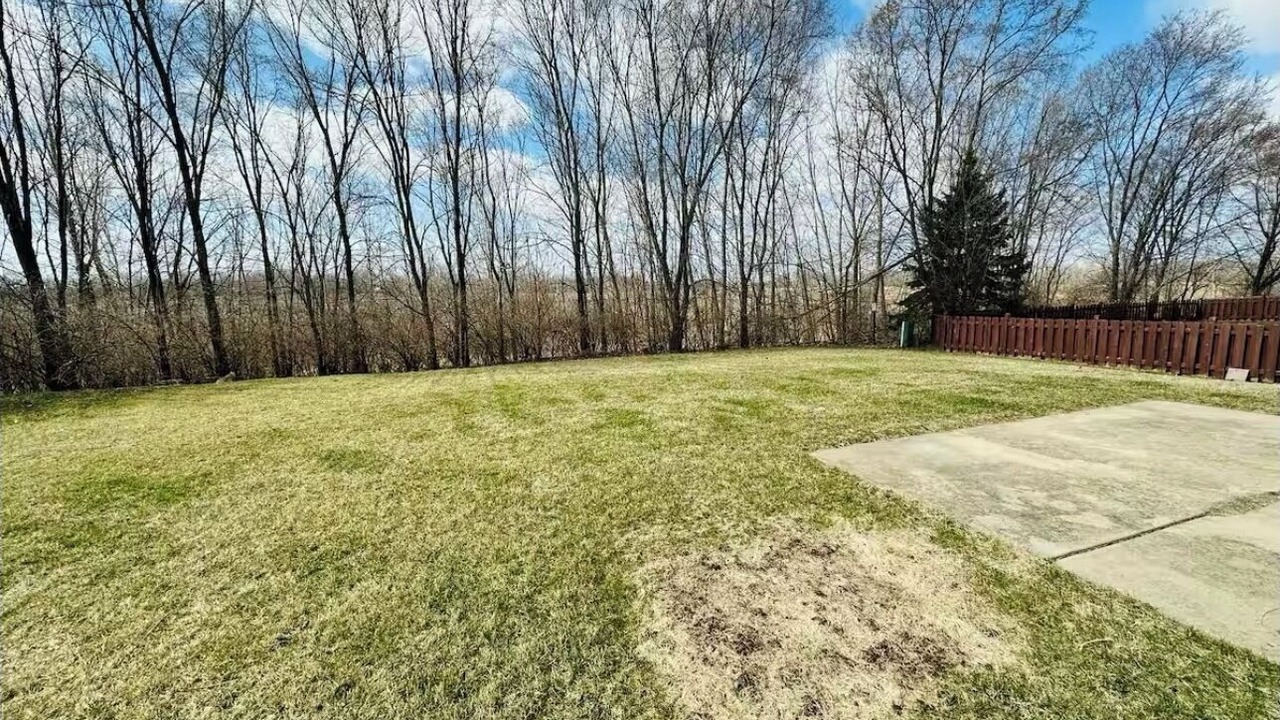 Photo of Outdoor in Aurora