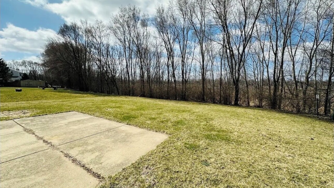 Photo of Outdoor in Aurora