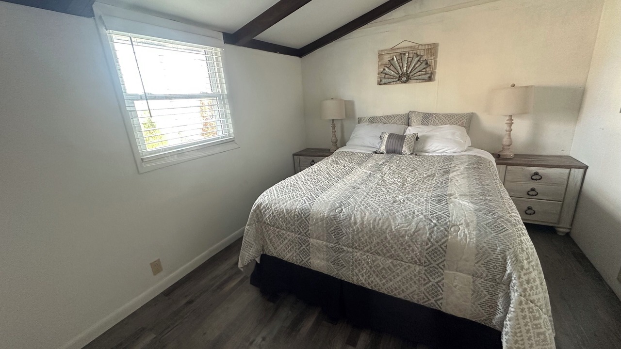Photo of Bedroom in Marion