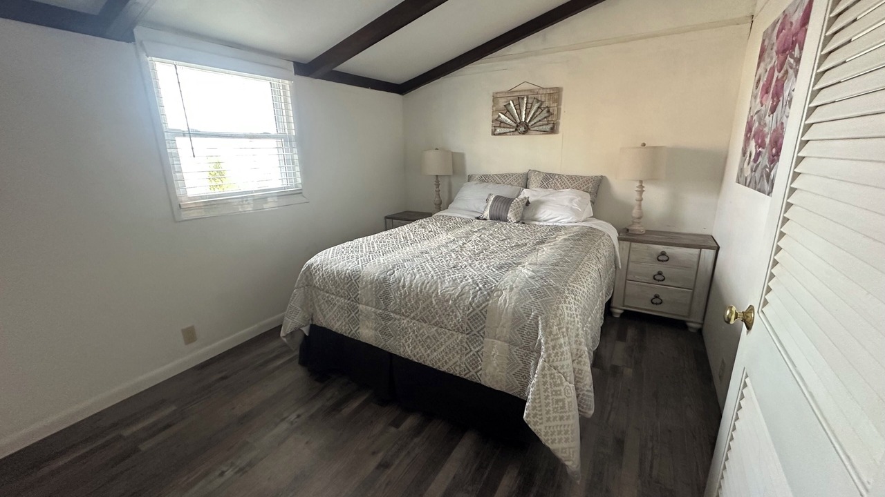 Photo of Bedroom in Marion