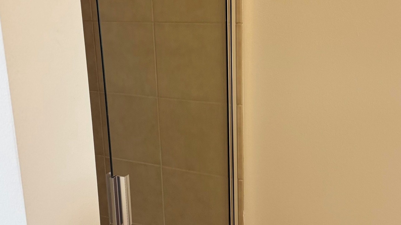 Photo of Bathroom in Prairie District