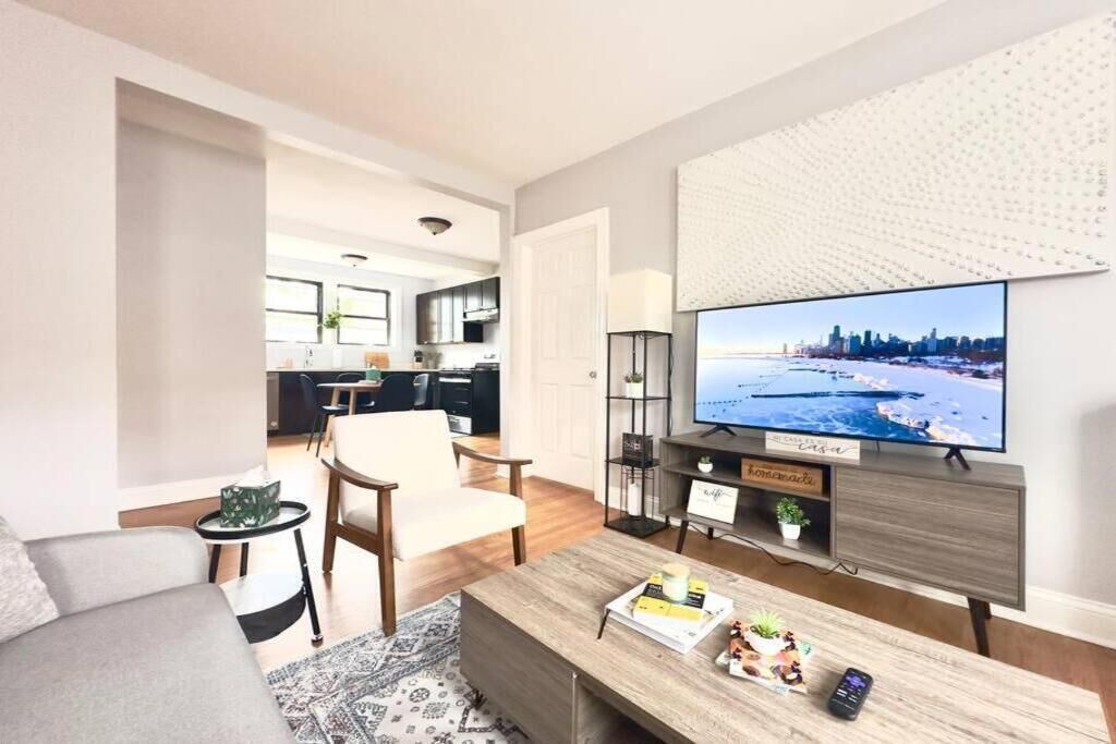 Photo of Livingroom in West Ridge