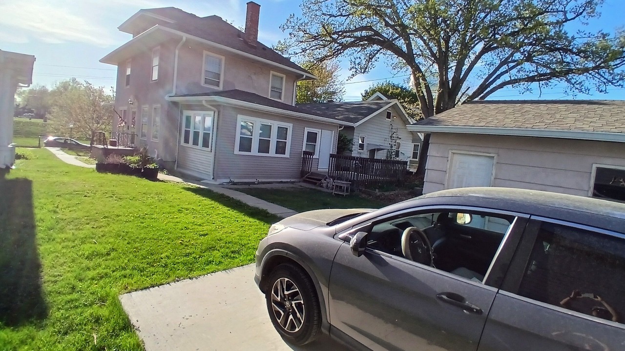 Photo of Outdoor in Rock Island
