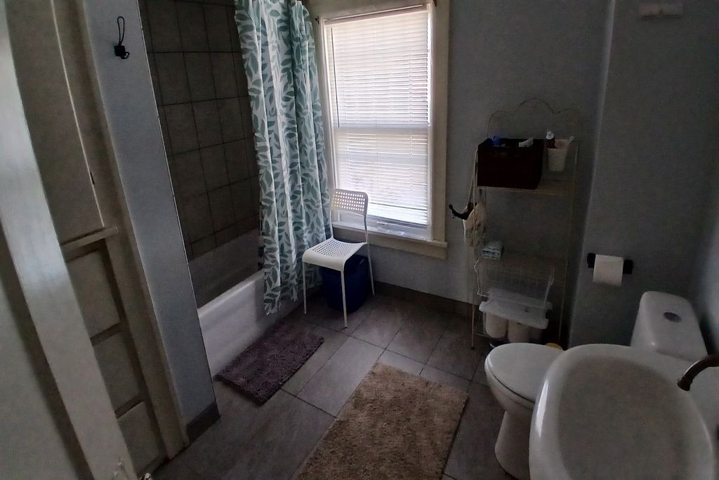 Photo of Bathroom in Rock Island