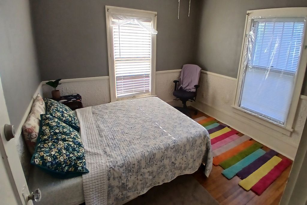 Photo of Bedroom in Rock Island