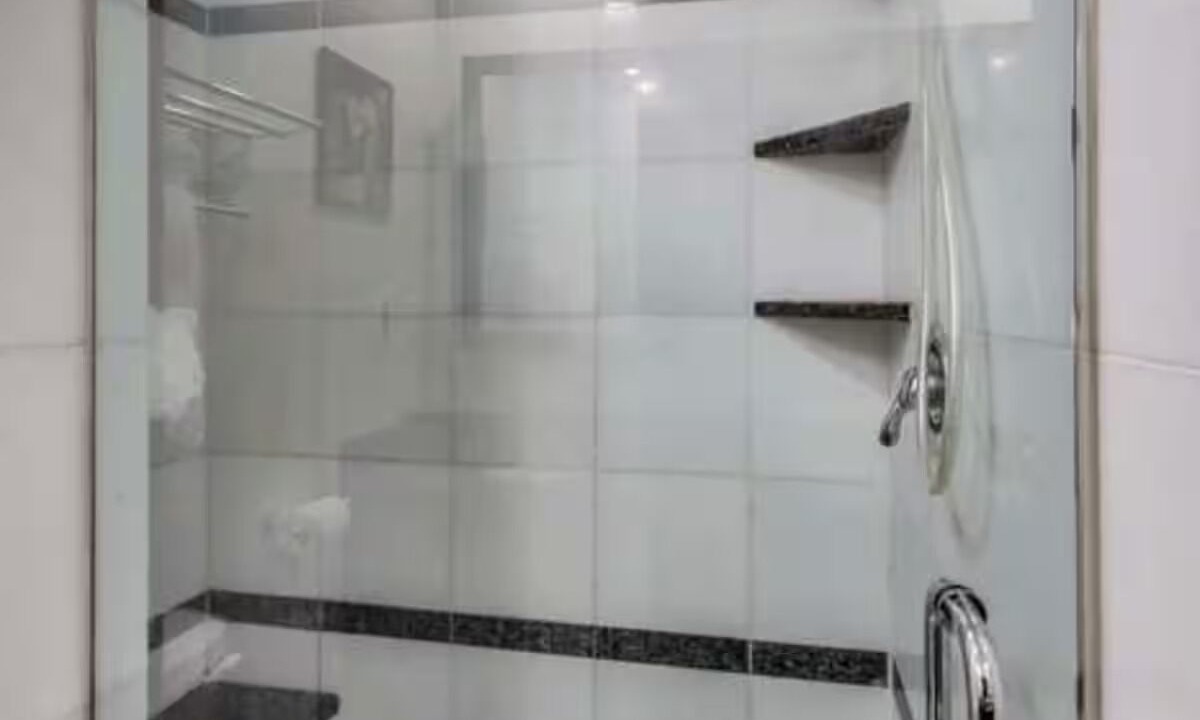 Photo of Bathroom in Bucktown