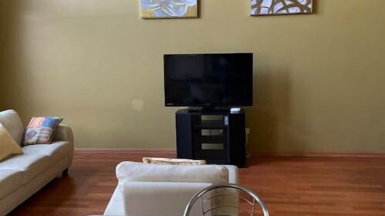 Photo of Livingroom in Romeoville